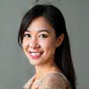 Portrait of Eleanor T.